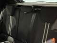 Opel Corsa 1.2T XHL 74kW (100CV) GS Negro - thumbnail 12