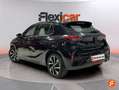 Opel Corsa 1.2T XHL 74kW (100CV) GS Negro - thumbnail 7