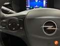 Opel Corsa 1.2T XHL 74kW (100CV) GS Negro - thumbnail 17