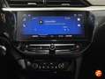 Opel Corsa 1.2T XHL 74kW (100CV) GS Negro - thumbnail 19