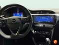 Opel Corsa 1.2T XHL 74kW (100CV) GS Negro - thumbnail 28