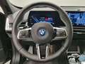 BMW iX1 30 xdrive Msport Nero - thumbnail 9