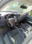 Nissan Navara Navara DC 4x4 S Grijs - thumbnail 6