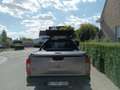 Nissan Navara Navara DC 4x4 S Grijs - thumbnail 3