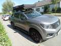 Nissan Navara Navara DC 4x4 S Grijs - thumbnail 2