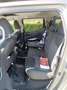 Nissan Navara Navara DC 4x4 S Grijs - thumbnail 7
