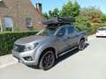 Nissan Navara Navara DC 4x4 S Grijs - thumbnail 4