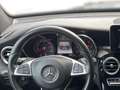 Mercedes-Benz GLC 220 d 4MATIC Grau - thumbnail 10