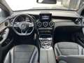 Mercedes-Benz GLC 220 d 4MATIC Grau - thumbnail 12