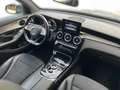 Mercedes-Benz GLC 220 d 4MATIC Grau - thumbnail 14