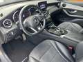 Mercedes-Benz GLC 220 d 4MATIC Grau - thumbnail 8