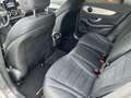 Mercedes-Benz GLC 220 d 4MATIC Grau - thumbnail 13