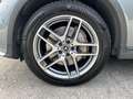 Mercedes-Benz GLC 220 d 4MATIC Grau - thumbnail 6