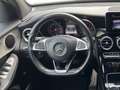 Mercedes-Benz GLC 220 d 4MATIC Grau - thumbnail 9
