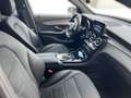 Mercedes-Benz GLC 220 d 4MATIC Grau - thumbnail 15