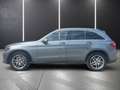 Mercedes-Benz GLC 220 d 4MATIC Grau - thumbnail 3