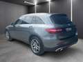 Mercedes-Benz GLC 220 d 4MATIC Grau - thumbnail 2