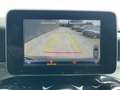 Mercedes-Benz GLC 220 d 4MATIC Grau - thumbnail 11