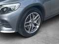Mercedes-Benz GLC 220 d 4MATIC Grau - thumbnail 5