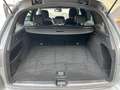 Mercedes-Benz GLC 220 d 4MATIC Grau - thumbnail 7