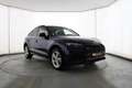 Audi Q5 Sportback 40TDI qu S line|ACC|RFK|MMI+|AHK Синій - thumbnail 1