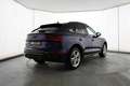 Audi Q5 Sportback 40TDI qu S line|ACC|RFK|MMI+|AHK Синій - thumbnail 5