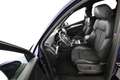 Audi Q5 Sportback 40TDI qu S line|ACC|RFK|MMI+|AHK Синій - thumbnail 8