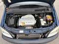 Opel Zafira 1.8 Edition *Klima*TÜV 01/2026* Bleu - thumbnail 7
