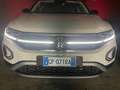 Volkswagen T-Roc T-Roc 1.5 tsi R-Line dsg FULL !! SENZA VINCOLI Beige - thumbnail 30