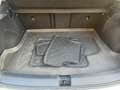 Volkswagen T-Roc T-Roc 1.5 tsi R-Line dsg FULL !! SENZA VINCOLI Beige - thumbnail 28