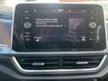Volkswagen T-Roc T-Roc 1.5 tsi R-Line dsg FULL !! SENZA VINCOLI Beige - thumbnail 17