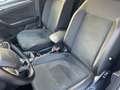Volkswagen T-Roc T-Roc 1.5 tsi R-Line dsg FULL !! SENZA VINCOLI Beige - thumbnail 10