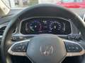 Volkswagen T-Roc T-Roc 1.5 tsi R-Line dsg FULL !! SENZA VINCOLI Beige - thumbnail 18