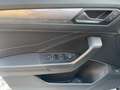 Volkswagen T-Roc T-Roc 1.5 tsi R-Line dsg FULL !! SENZA VINCOLI Beige - thumbnail 9