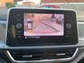 Volkswagen T-Roc T-Roc 1.5 tsi R-Line dsg FULL !! SENZA VINCOLI Beige - thumbnail 22