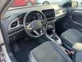 Volkswagen T-Roc T-Roc 1.5 tsi R-Line dsg FULL !! SENZA VINCOLI Beige - thumbnail 2