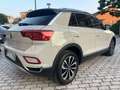 Volkswagen T-Roc T-Roc 1.5 tsi R-Line dsg FULL !! SENZA VINCOLI Beige - thumbnail 6