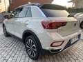 Volkswagen T-Roc T-Roc 1.5 tsi R-Line dsg FULL !! SENZA VINCOLI Beige - thumbnail 3