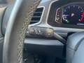 Volkswagen T-Roc T-Roc 1.5 tsi R-Line dsg FULL !! SENZA VINCOLI Beige - thumbnail 20