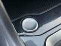 Volkswagen T-Roc T-Roc 1.5 tsi R-Line dsg FULL !! SENZA VINCOLI Beige - thumbnail 14