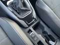 Volkswagen T-Roc T-Roc 1.5 tsi R-Line dsg FULL !! SENZA VINCOLI Beige - thumbnail 13
