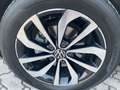 Volkswagen T-Roc T-Roc 1.5 tsi R-Line dsg FULL !! SENZA VINCOLI Beige - thumbnail 26