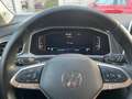 Volkswagen T-Roc T-Roc 1.5 tsi R-Line dsg FULL !! SENZA VINCOLI Beige - thumbnail 19