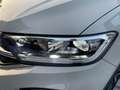 Volkswagen T-Roc T-Roc 1.5 tsi R-Line dsg FULL !! SENZA VINCOLI Beige - thumbnail 25