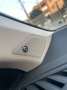 Volkswagen T-Roc T-Roc 1.5 tsi R-Line dsg FULL !! SENZA VINCOLI Beige - thumbnail 29