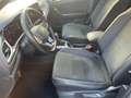 Volkswagen T-Roc T-Roc 1.5 tsi R-Line dsg FULL !! SENZA VINCOLI Beige - thumbnail 5