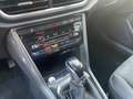 Volkswagen T-Roc T-Roc 1.5 tsi R-Line dsg FULL !! SENZA VINCOLI Beige - thumbnail 12