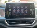 Volkswagen T-Roc T-Roc 1.5 tsi R-Line dsg FULL !! SENZA VINCOLI Beige - thumbnail 15