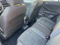 Volkswagen T-Roc T-Roc 1.5 tsi R-Line dsg FULL !! SENZA VINCOLI Beige - thumbnail 7