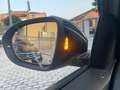 Volkswagen T-Roc T-Roc 1.5 tsi R-Line dsg FULL !! SENZA VINCOLI Beige - thumbnail 24